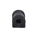 Blue Print Anti Roll Bar Bush - ADG080134