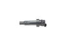 Bosch Ignition Coil Part No - 0986221078