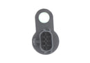 Lucas Cam & Crank Sensor - SEB1857