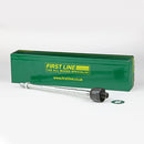 First Line Tie Rod Axle Joint - FTR6164