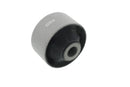 FAG Mounting Control/Trailing Arm - 829036610