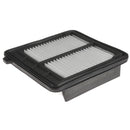 Blue Print Air Filter - ADH22274