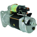 WAI Starter Motor - 6826N