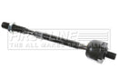 First Line Rack End - LH & RH - FTR6303