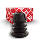 Febi Bump Stop - 08453
