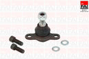 FAI Ball Joint Lower - SS1334
