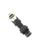 Kerr Nelson Fuel Injector - KNJ095