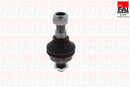 FAI Ball Joint Upper - SS9587