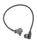 Fuel Parts Crank Sensor - CS1537