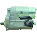 WAI Starter Motor - 33287N