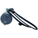 WAI Starter Motor - 18754N