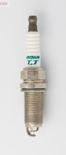 Denso Spark Plug - IKBH20TT