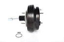 Bosch Brake Booster Part No - 0204774975