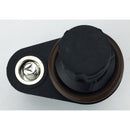 WAI Crankshaft Sensor - CRK9182