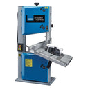 Draper 245mm Bandsaw 420W - 98468