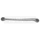 First Line Suspension Arm L/R - FCA6308 fits Mercedes S-Class (220) 98-07