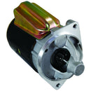 WAI Starter Motor - 3152N