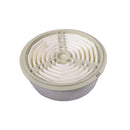 Blue Print Air Filter - ADT32233