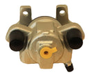 Rollco BMW 114D Rear Left Brake Caliper - VSBC700L