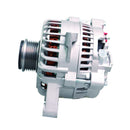 WAI Alternator - 8516N