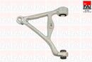 FAI Wishbone Upper Left - SS9234