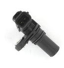 Kerr Nelson Gearbox Speed Sensor - EPS525