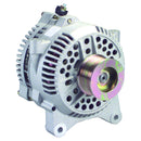 WAI Alternator - 8267N