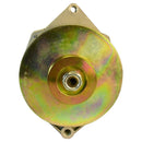 WAI Alternator - 7287-9N