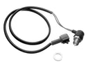 Intermotor Reverse Light Switch - 54773