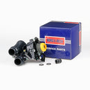 Borg & Beck Water Pump Kit  - BWP2353 fits Audi A3 8P1 09/2004->08/2012