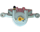 Rollco Hyundai i30 Front Left Brake Caliper - VSBC233L