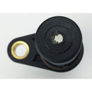 WAI Crankshaft Sensor - CRK9094