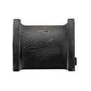 Blue Print Anti Roll Bar Bush - ADC48063