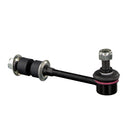 Febi Stabiliser Link - 41670