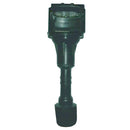 WAI Ignition Coil - CUF551