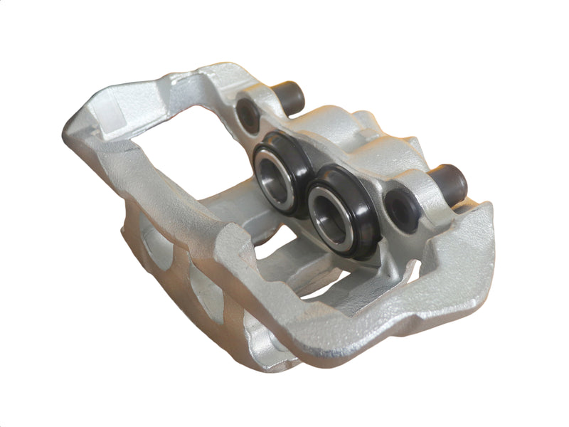 Rollco Volkswagen Multivan Front Left Brake Caliper - VSBC437L