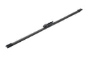 Bosch Rear Wiper Blade - 425mm - A425H
