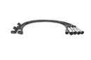 Bosch Ignition Lead Part No - 0986356355