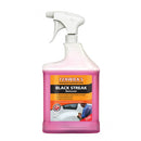 Fenwicks Black Streak Remover - 1 Litre - 0038C
