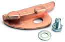 Draper Spare Anvil & Screw - 65694