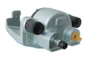 Rollco Jeep Grand Cherokee Rear Right Brake Caliper - VSBC327R