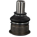 Blue Print Ball Joint - ADA108609