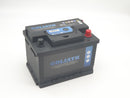 Goliath 60Ah 540A Battery - G075