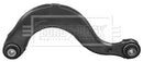 Borg & Beck Suspension Arm L/R - BCA7263 fits VAG A3,Octavia, Golf 2013-