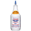 Lucas Oil Transmission Fix/ 710ml - 40009A