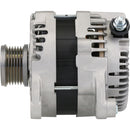 WAI Alternator - 21589N