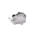 Febi Power Steering Pump - 182285