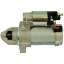 WAI Starter Motor - 31257N