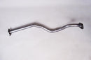 EEC Exhaust Pipe - EDN697