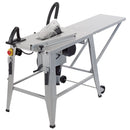 Draper 315mm Contractors Saw - 84708
